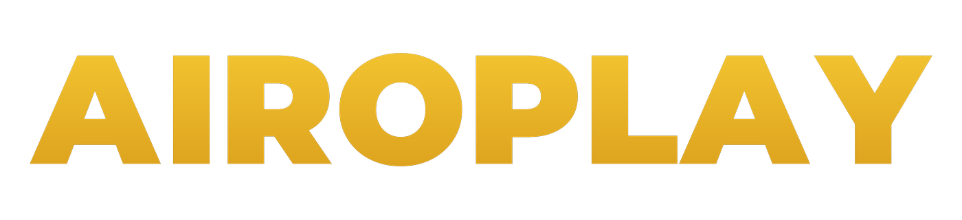 airoplay